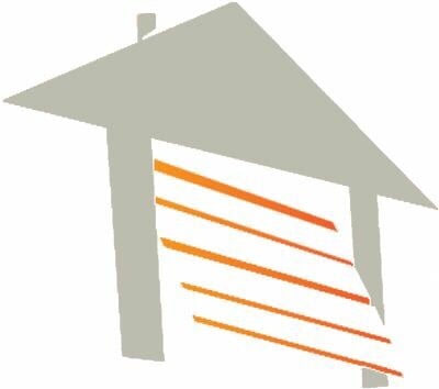 Fastfix Doors - Garage Door Contractor in Snodland, KEN