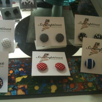 Thousand Island Dressing - Jewelry Near Me - Bulimba, QLD