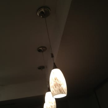 Jackson Electric - New junction boxes and wiring in existing ceiling! - Electricians Near Me - Pflugerville, Texas Jackson Electric - New junction boxes and wiring in existing ceiling! - Electricians Near Me - Pflugerville, Texas