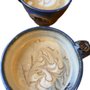 Photo of O'Bean's Coffee