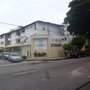 Photo of Club Detox
