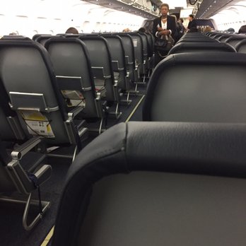 Spirit Airlines - Airlines Near Me - Denver, Colorado Spirit Airlines - Airlines Near Me - Denver, Colorado