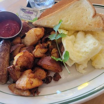 Madi - Breakfast & Brunch Near Me - San Diego, California Madi - Breakfast & Brunch Near Me - San Diego, California