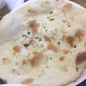 Chandni Chowk - Naan and fried fish, delicious!! - Indian Near Me - Iselin, New Jersey Chandni Chowk - Naan and fried fish, delicious!! - Indian Near Me - Iselin, New Jersey