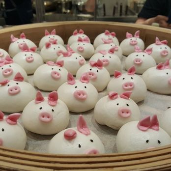 飲茶 - Dim Sum Near Me - Hong Kong, HK 飲茶 - Dim Sum Near Me - Hong Kong, HK