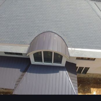 Roofscapes - Roofing Near Me - Montgomery, Alabama