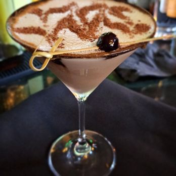 Tavern 1888 - Cocktail Bars Near Me - Eureka, California