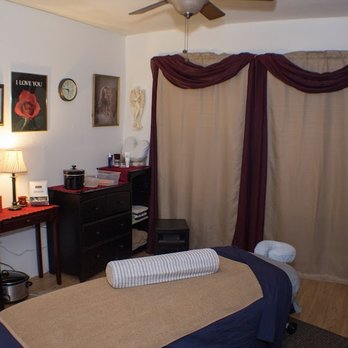 Rose's Professional Massage Therapy - Massage Therapy Near Me - Evans, Colorado Rose's Professional Massage Therapy - Massage Therapy Near Me - Evans, Colorado