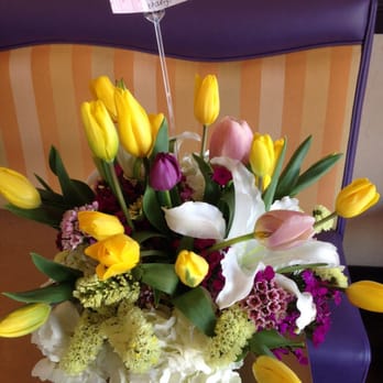 Bolsa Florist - Before they blossomed! Valentine's Day surprise. - Florists Near Me - Westminster, California Bolsa Florist - Before they blossomed! Valentine's Day surprise. - Florists Near Me - Westminster, California