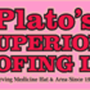 Photo of Plato's Superior Roofing