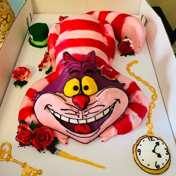 Target - Baker: Bri Smoot Best baker of all time, she makes some beautiful cakes. - Department Stores Near Me - Watauga, Texas