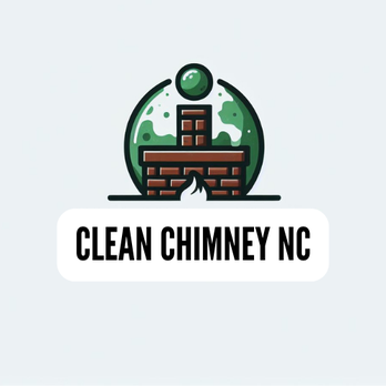Clean Chimney NC - Fireplace Services Near Me - Durham, North Carolina