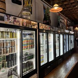 Bottleworks
