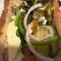 Photo of Subway