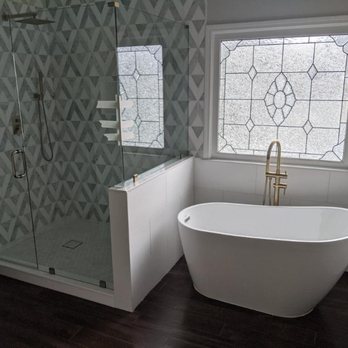 LB Flooring - General Contractors Near Me