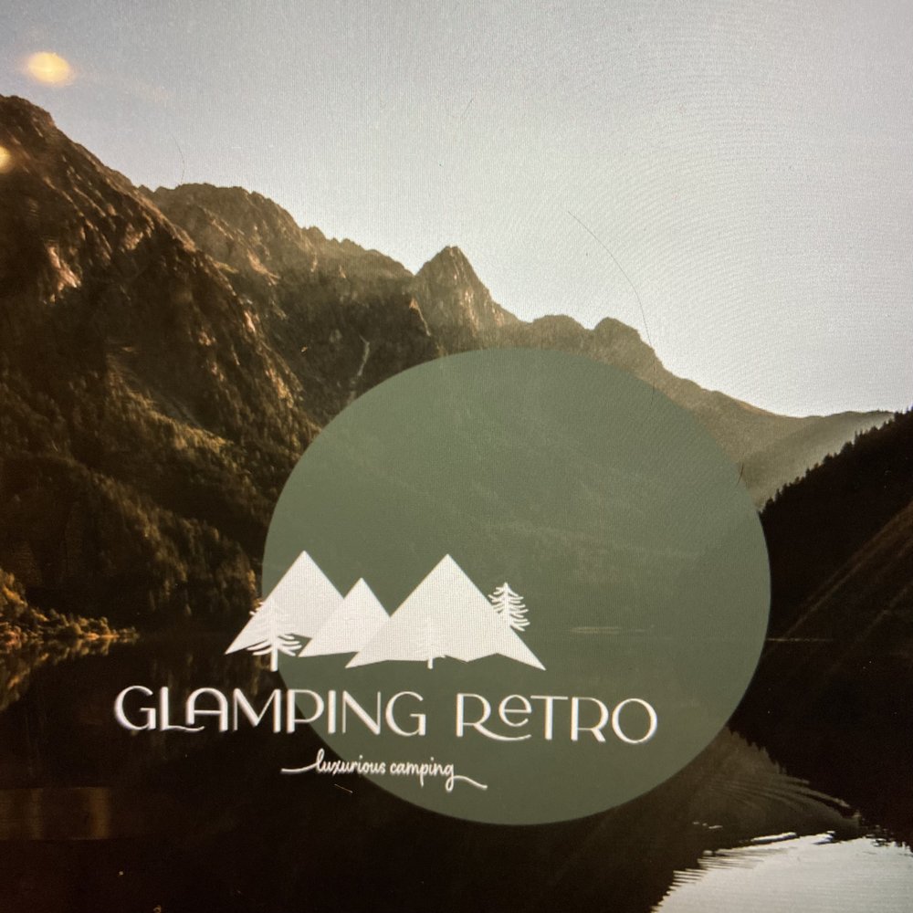 GLAMPING RETRO 2394 Spivey Mountain Rd, Erwin, Tennessee Vacation Rentals Yelp