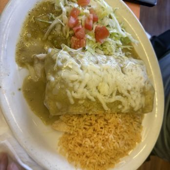 El Matador Authentic Mexican Food - Mexican Near Me - Pasadena, California