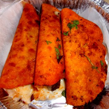 Tina’s tacos - Birria tacos - Tacos Near Me - Philadelphia, Pennsylvania Tina’s tacos - Birria tacos - Tacos Near Me - Philadelphia, Pennsylvania