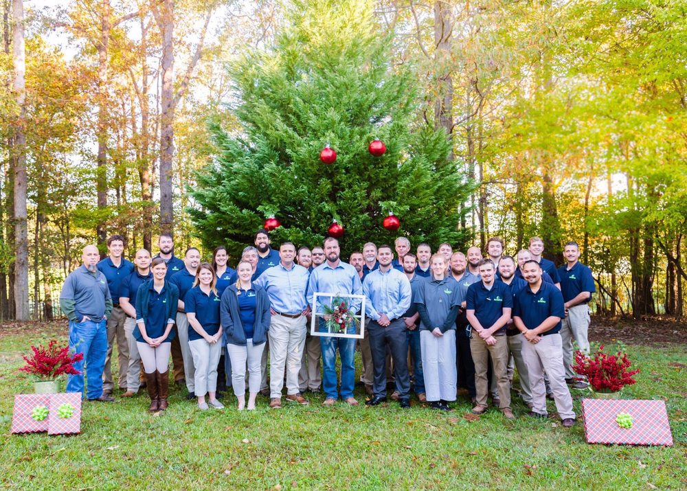 Slide of Providence Restoration