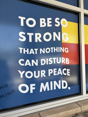 Dutch Bros Coffee by null