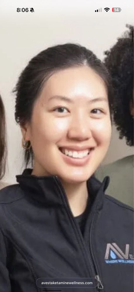 Avesta Ketamine and Wellness - grief counselor in Vienna, VA