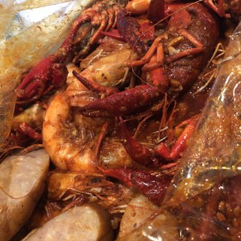 Pirates Kitchen - Cajun/Creole Near Me - Artesia, California Pirates Kitchen - Cajun/Creole Near Me - Artesia, California