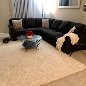 Ashley Store - Furniture Stores Near Me - Naperville, Illinois