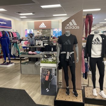 Kohl's - Department Stores Near Me - LAKEWOOD, Colorado Kohl's - Department Stores Near Me - LAKEWOOD, Colorado