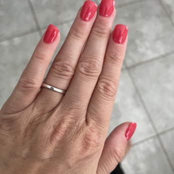 Famous Nails & Spa - Acrylic nails dip in powder - Nail Salons Near Me - Land O Lakes, Florida Famous Nails & Spa - Acrylic nails dip in powder - Nail Salons Near Me - Land O Lakes, Florida