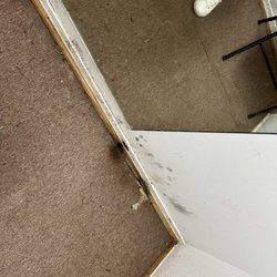 JP Alterations