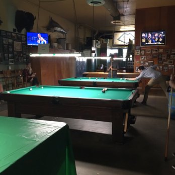 Joe Jost's - Bars Near Me - Long Beach, California