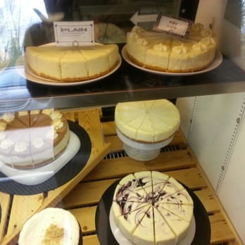 Sweetz Cheesecake - Bakeries Near Me - Gaithersburg, Maryland Sweetz Cheesecake - Bakeries Near Me - Gaithersburg, Maryland