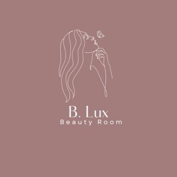 B. Lux Beauty - Makeup Artists Near Me - Camillus, New York B. Lux Beauty - Makeup Artists Near Me - Camillus, New York