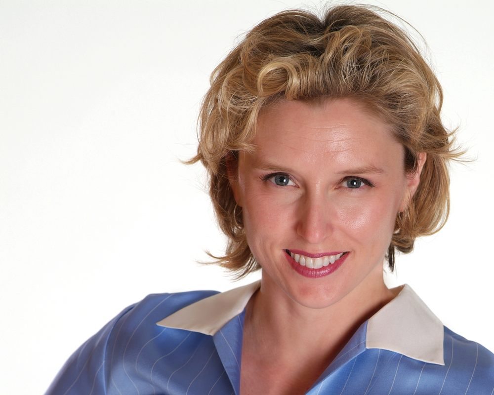 LASER CENTER OF WALNUT CREEK Updated October 2024 1299 Newell Hill