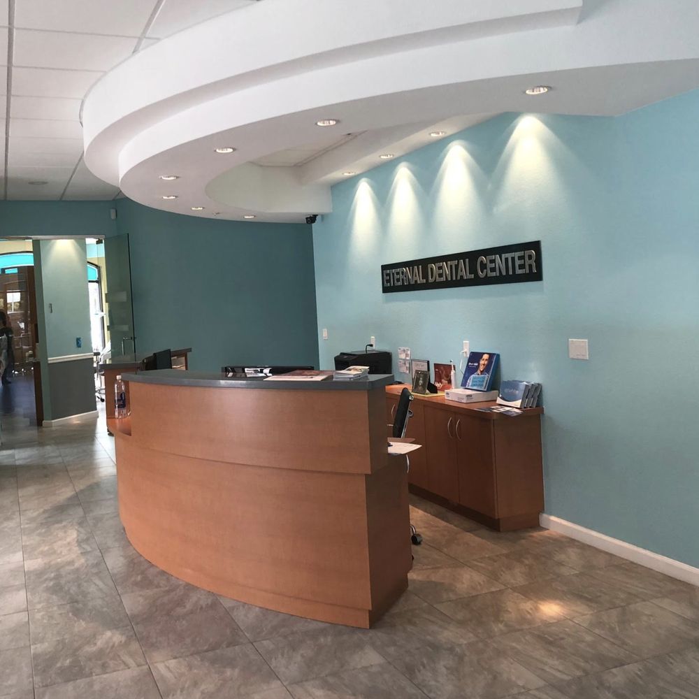 Top 10 Best Emergency Dentist in Stockton, CA Last Updated July 2021