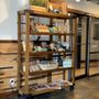 Photo of Urban Brews & Creamery