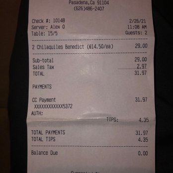 Millie's Cafe - Pasadena - Breakfast & Brunch Near Me - Pasadena, California Millie's Cafe - Pasadena - Breakfast & Brunch Near Me - Pasadena, California