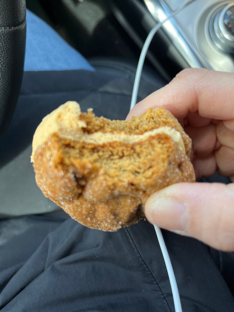 Union Street Kitchen Cafe Logo