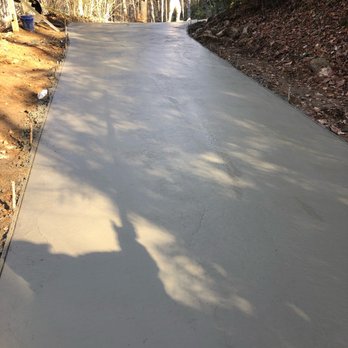 San-Marsh Concrete Construction - Masonry/Concrete Near Me San-Marsh Concrete Construction - Masonry/Concrete Near Me