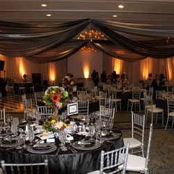 Simply Decor, Tents And Events
