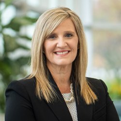 Eye Surgeons of Indiana - Christine Bolton, OD