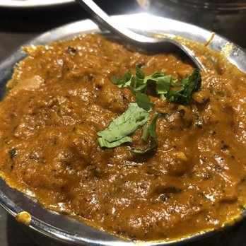 Monsoon Indian Restaurant - Chef special lamb~ - Indian Near Me - Vancouver, British Columbia Monsoon Indian Restaurant - Chef special lamb~ - Indian Near Me - Vancouver, British Columbia