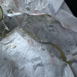 Jimmy John's