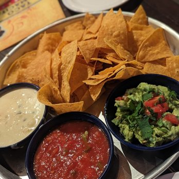 Taco Mamacita - Appetizer Sampler - Mexican Near Me - Chattanooga, Tennessee Taco Mamacita - Appetizer Sampler - Mexican Near Me - Chattanooga, Tennessee