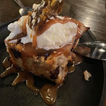 Levitate Gastropub - Gastropubs Near Me - Issaquah, Washington