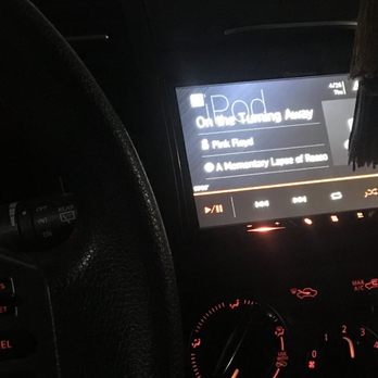 Audio Express - Car Stereo Installation Near Me - Albuquerque, New Mexico