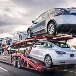Enterprise Auto Transport