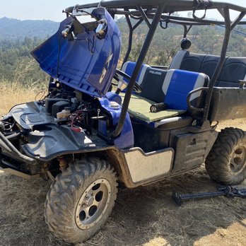 Speedy Tow - Ranger - Towing Near Me - Paso Robles, California Speedy Tow - Ranger - Towing Near Me - Paso Robles, California