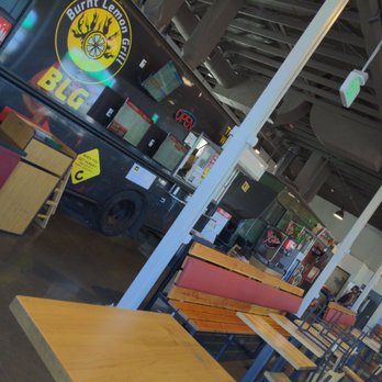 Burnt Lemon Grill - New American Near Me - Jerome, Idaho Burnt Lemon Grill - New American Near Me - Jerome, Idaho