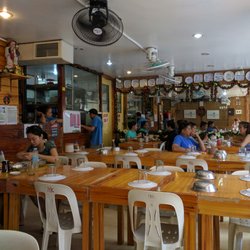 Natalia's Kusina